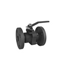 Product Importer Gallery 02 · a592c13203
