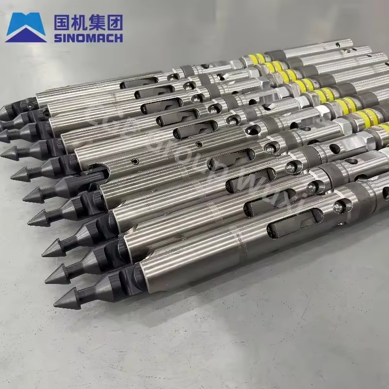 Product Importer Gallery 02 · 6476c40a88