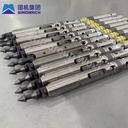 Product Importer Gallery 02 · 6476c40a88