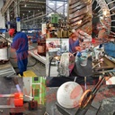 Product Importer Gallery 02 · 73888cdcd5