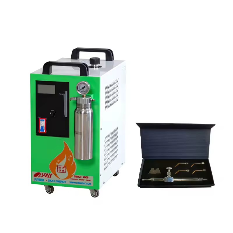 Product Importer Gallery 05 · 6c97556c3e