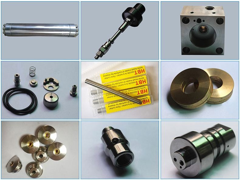 Product Importer Gallery 05 · 749c2ef2cb