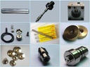Product Importer Gallery 05 · 749c2ef2cb