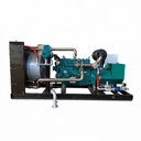 Product Importer Gallery 03 · 92681f1e41