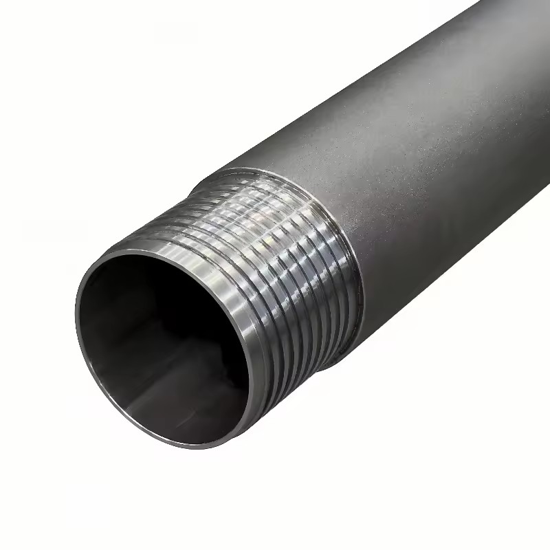Product Importer Gallery 04 · a920be771c