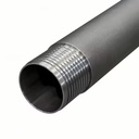 Product Importer Gallery 04 · a920be771c