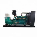 Product Importer Gallery 05 · 7abafd268f