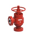 Product Importer Gallery 01 · e7364aaa57