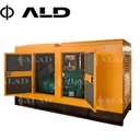 Product Importer Gallery 03 · 31c8e81ef2