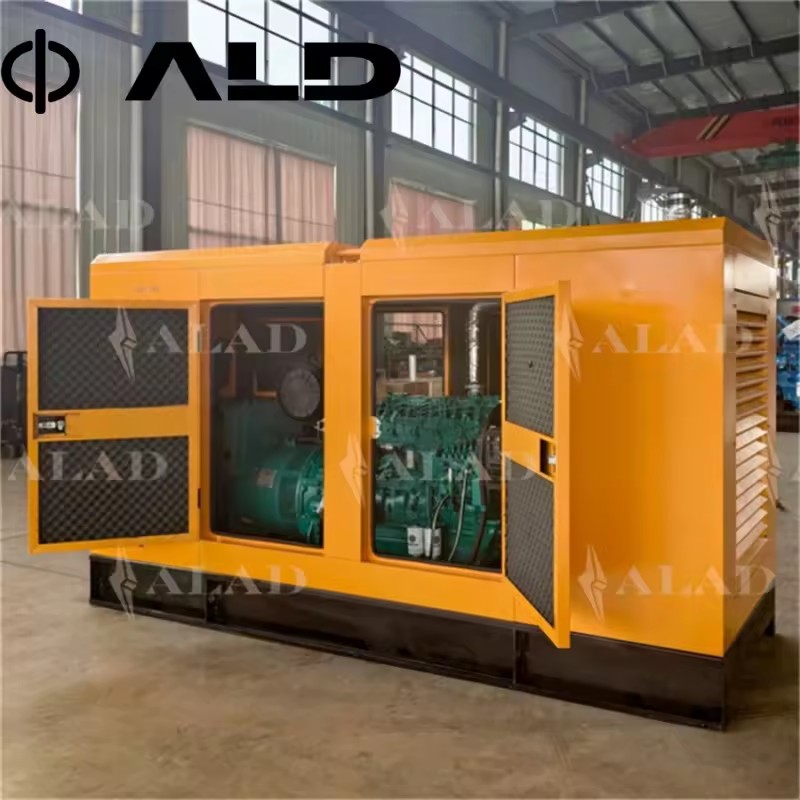 Product Importer Gallery 05 · 6cb9dd843a