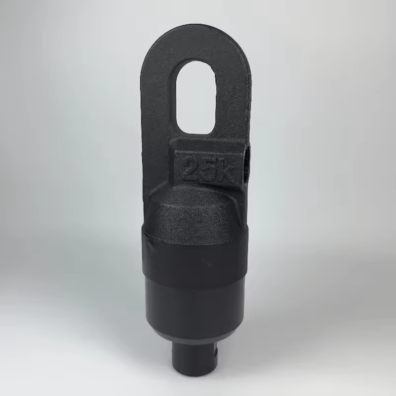 Product Importer Gallery 03 · 536c84504c