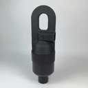 Product Importer Gallery 03 · 536c84504c