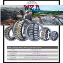 Product Importer Gallery 05 · 31e17d0220