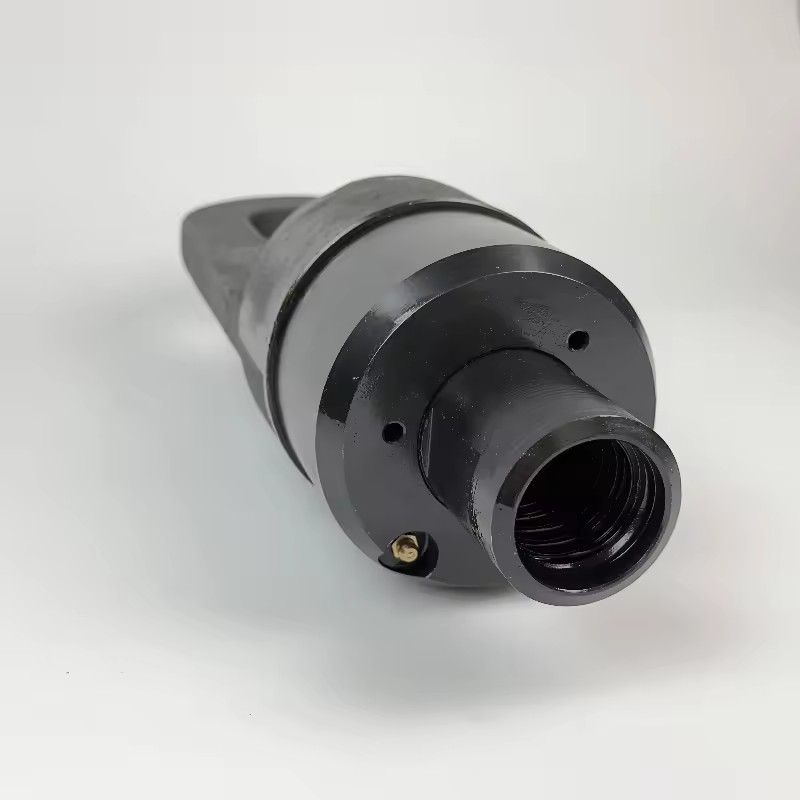 Product Importer Gallery 02 · 116f5e0a0c