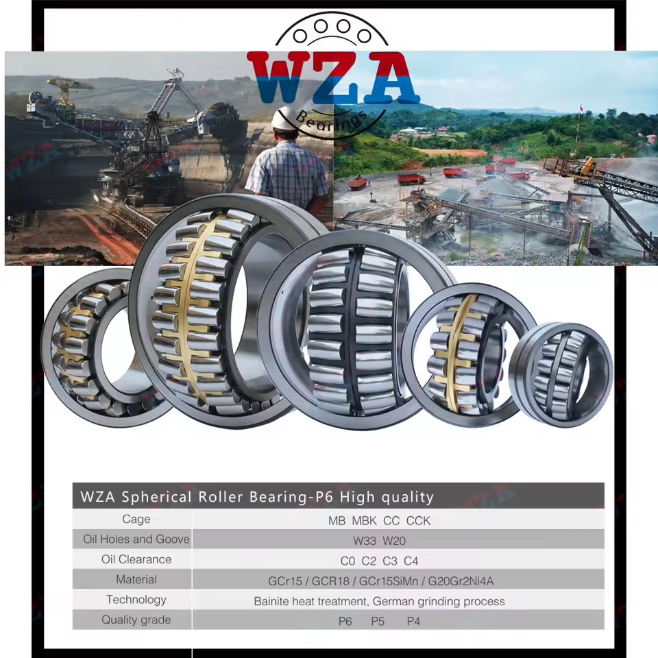 Product Importer Gallery 05 · 31e17d0220