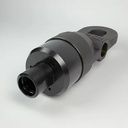 Product Importer Gallery 04 · 9ef8144b8d