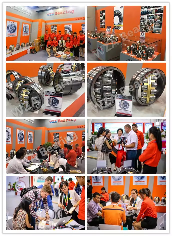 Product Importer Gallery 05 · 5e219a2313
