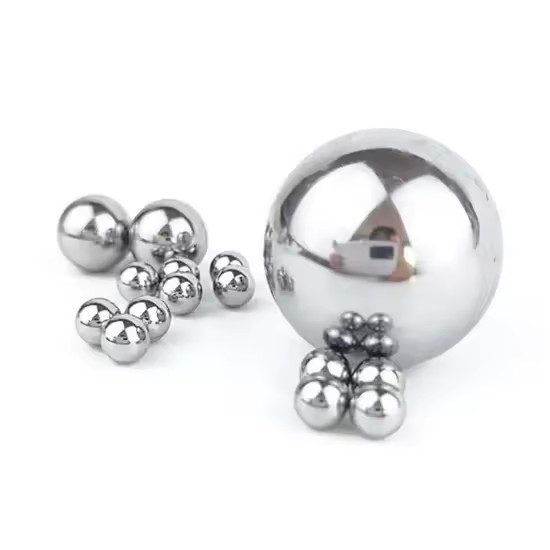 Product Importer Gallery 01 · b116b2f9c7