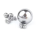 Product Importer Gallery 01 · b116b2f9c7