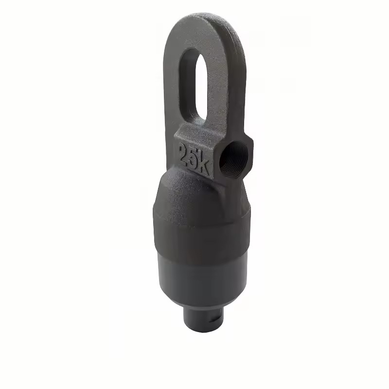 Product Importer Gallery 01 · ffb9cce76d