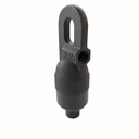 Product Importer Gallery 01 · ffb9cce76d
