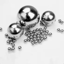 Product Importer Gallery 02 · d3818d72b0