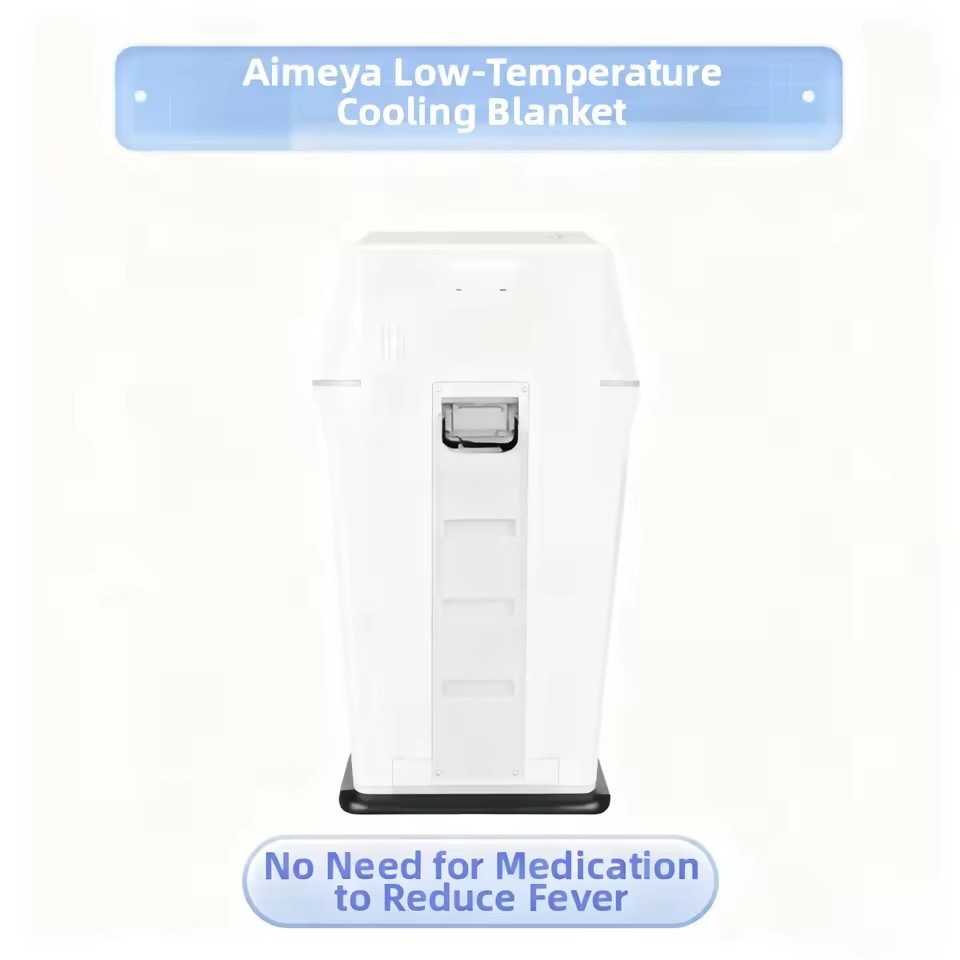 Product Importer Gallery 03 · 93789c4b61
