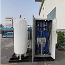 Product Importer Gallery 02 · e45e6d015d