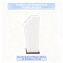 Product Importer Gallery 02 · 04d09f6e2a