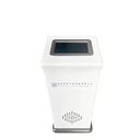 Product Importer Gallery 01 · 0448c5346f
