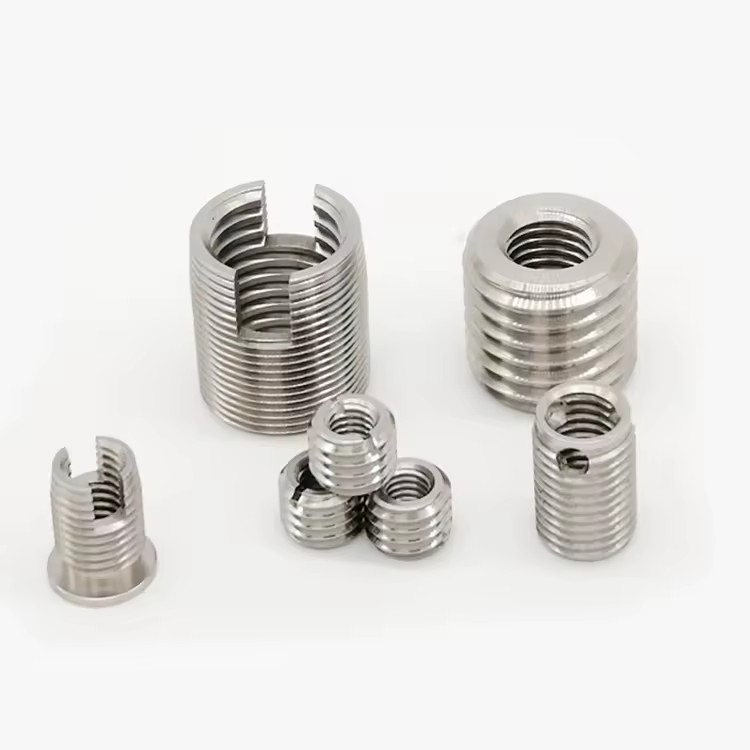 Product Importer Gallery 01 · aa7e680b9b