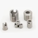 Product Importer Gallery 01 · aa7e680b9b