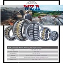 Product Importer Gallery 05 · 60ce2736a9