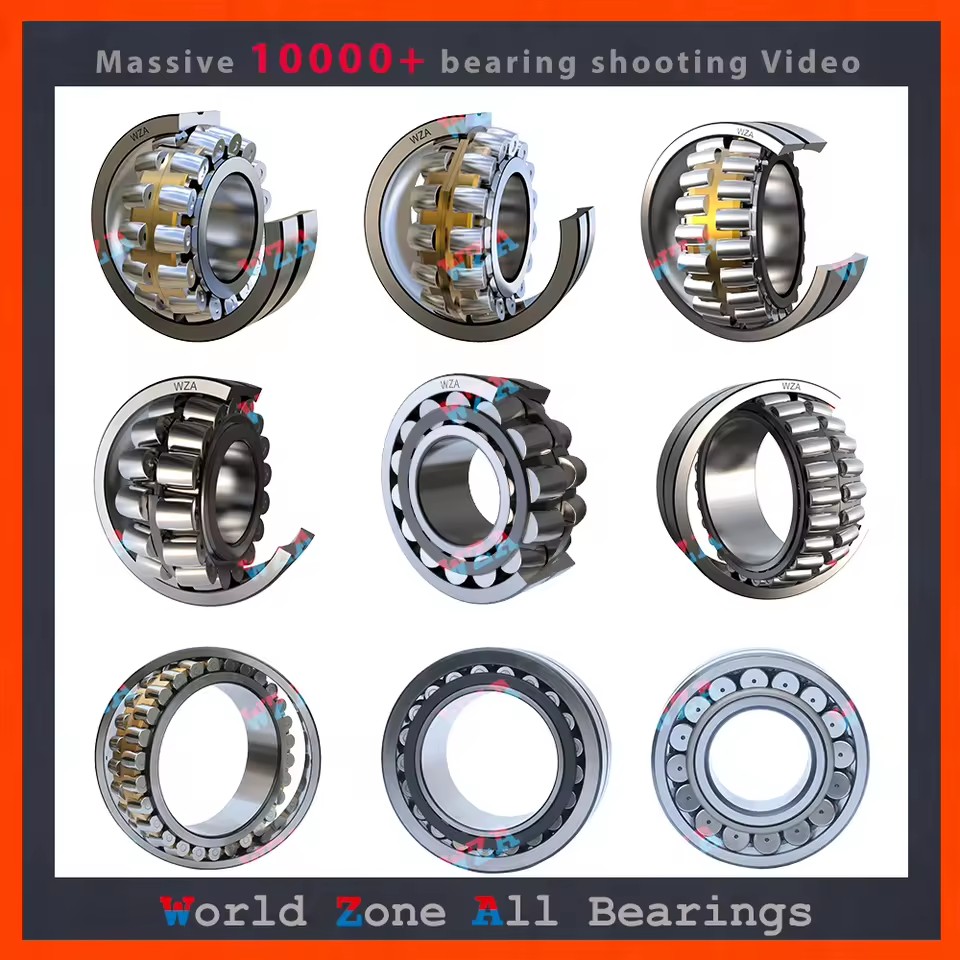 Product Importer Gallery 04 · d1785f545a