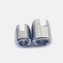 Product Importer Gallery 03 · 425700b0c3