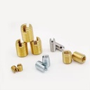 Product Importer Gallery 04 · ca3a90224a