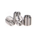 Product Importer Gallery 05 · a7a20c8352