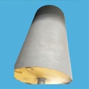 Product Importer Gallery 04 · eafebc89ed