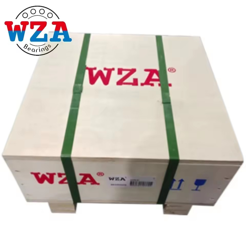 Product Importer Gallery 06 · 2310fdcb4d