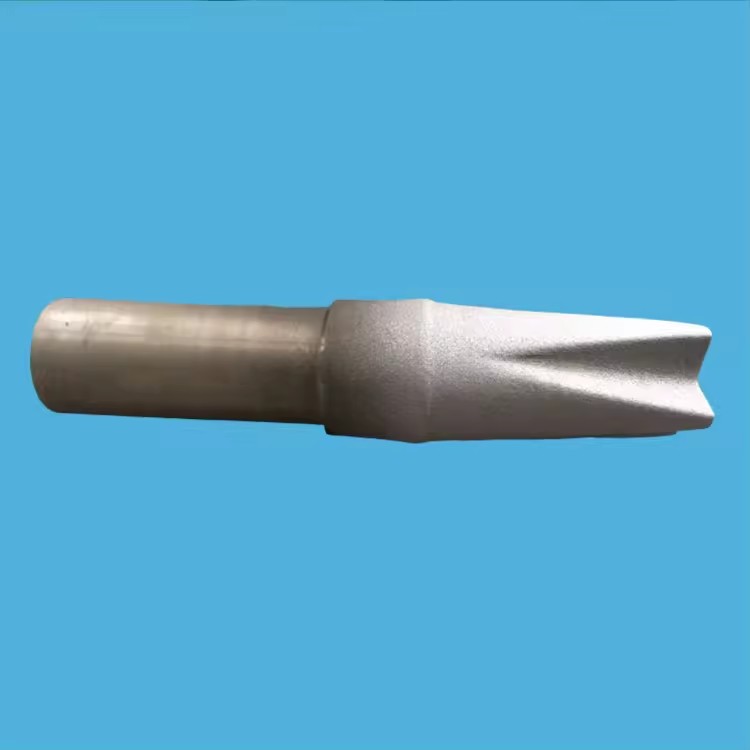 Product Importer Gallery 01 · e715a12777