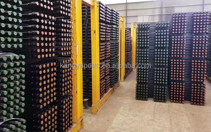 Product Importer Gallery 02 · 9143b0408c