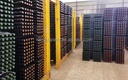 Product Importer Gallery 02 · 9143b0408c