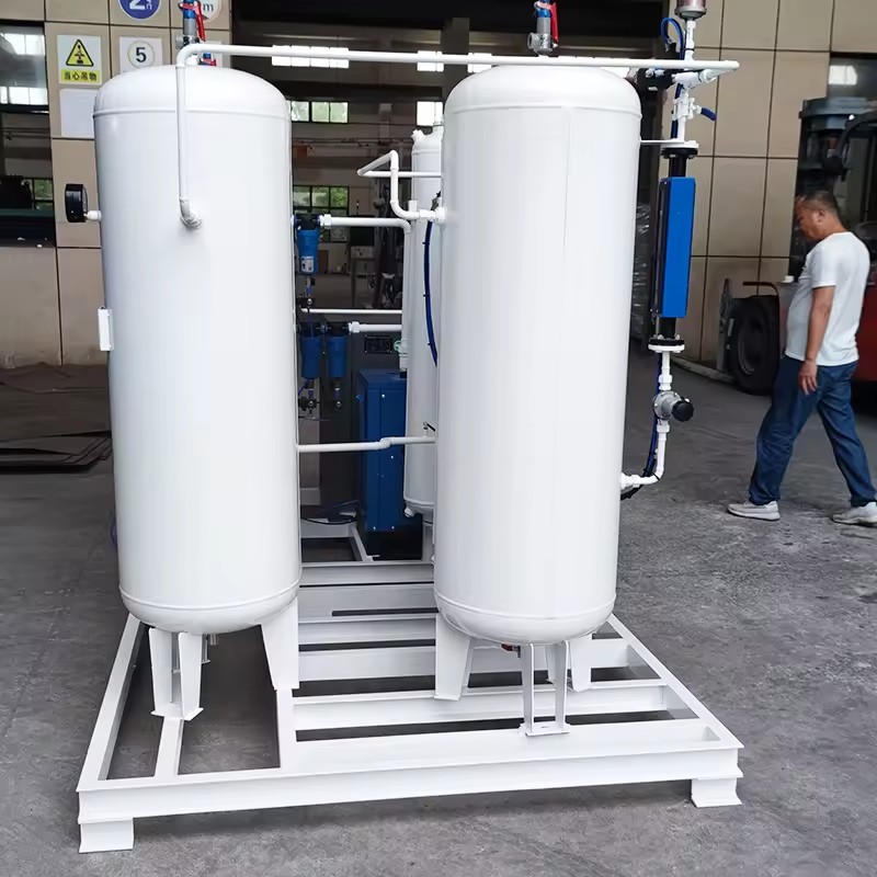 Product Importer Gallery 03 · 2bfc6a1f35