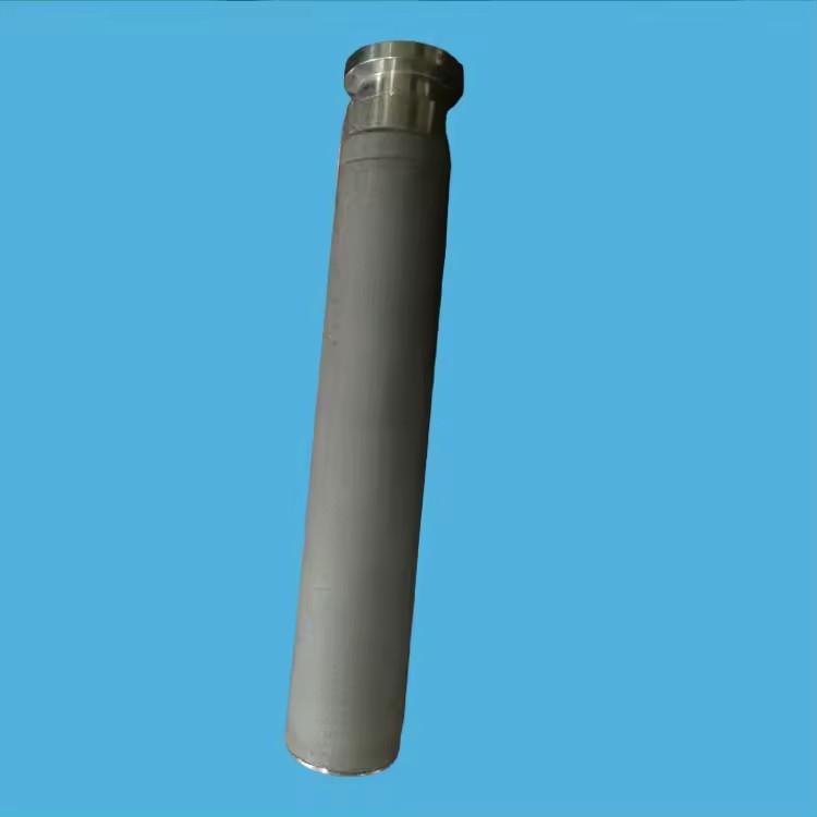 Product Importer Gallery 02 · 5adf3021e8