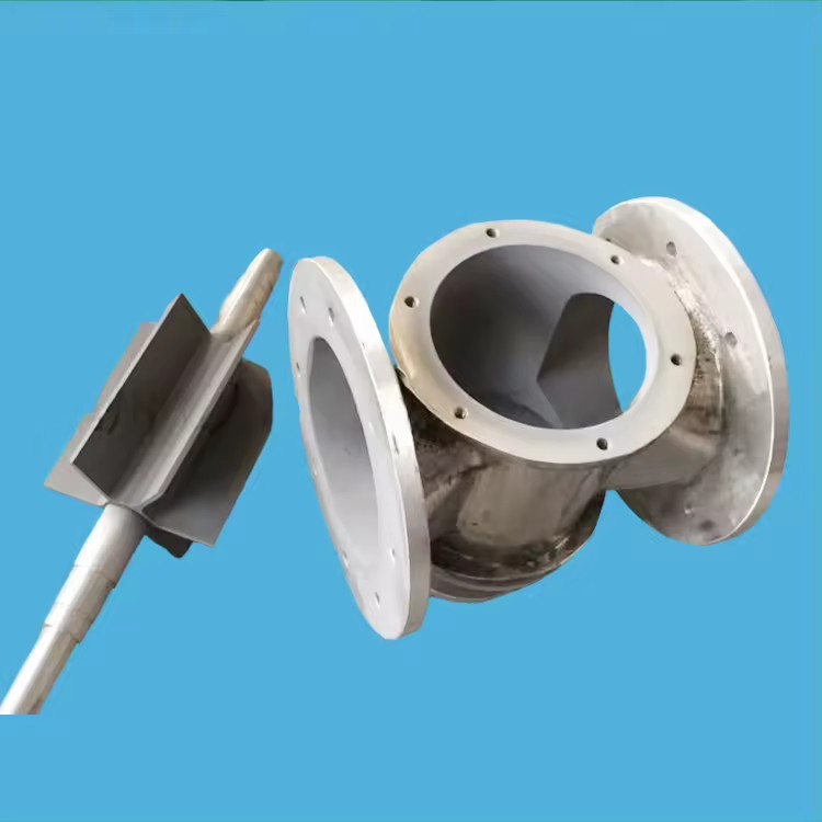 Product Importer Gallery 05 · 5fc255e221