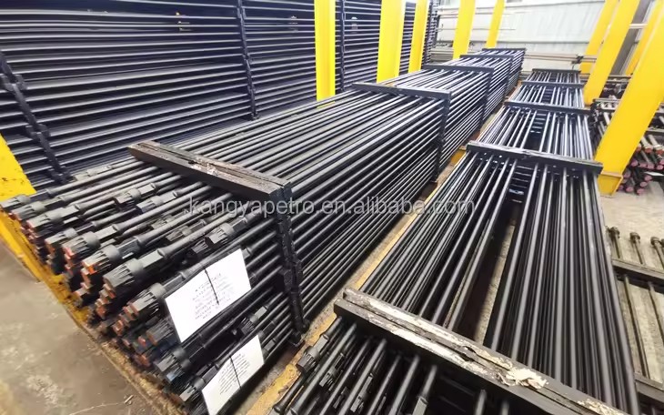 Product Importer Gallery 03 · ae1a8038d1
