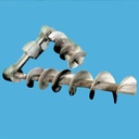 Product Importer Gallery 03 · 8971810903