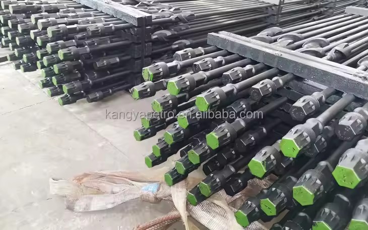 Product Importer Gallery 06 · 6e7723e5a7