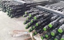 Product Importer Gallery 06 · 6e7723e5a7