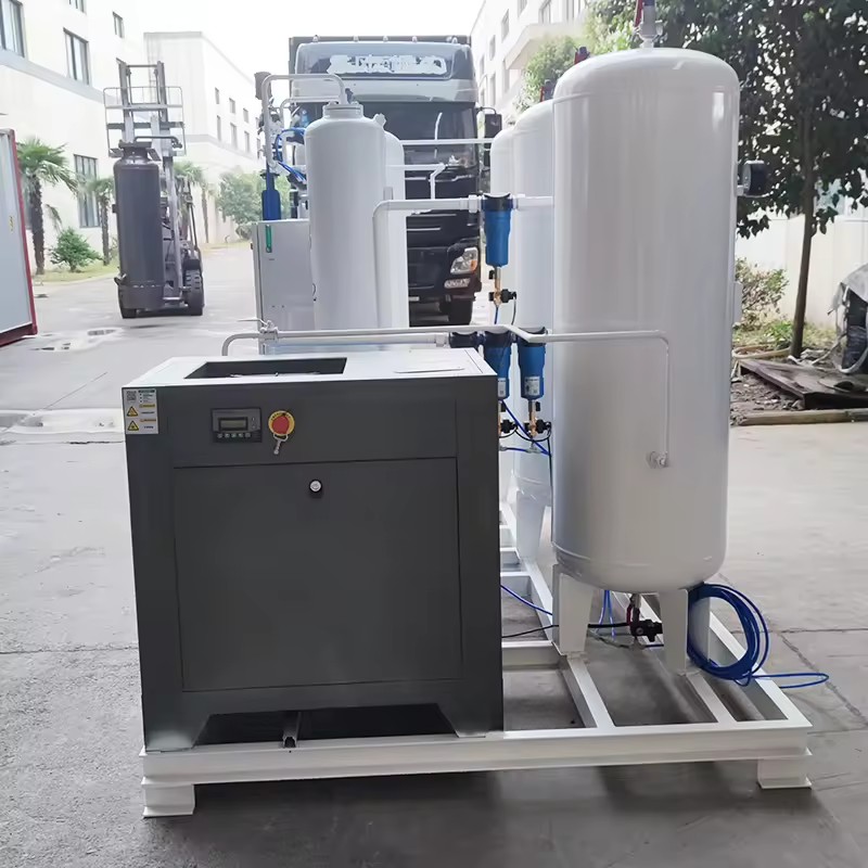 Product Importer Gallery 02 · bed41a2f6c